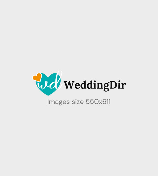 New Jersey Bride Real Wedding Category Civil Ceremony Wedding
