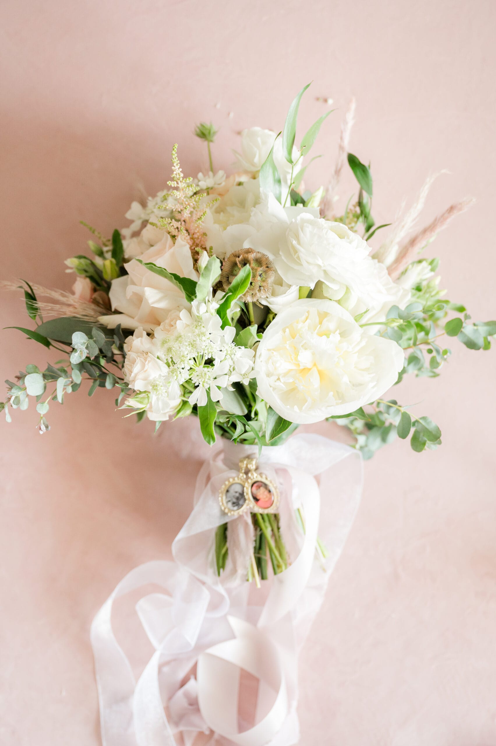 new jersey bride