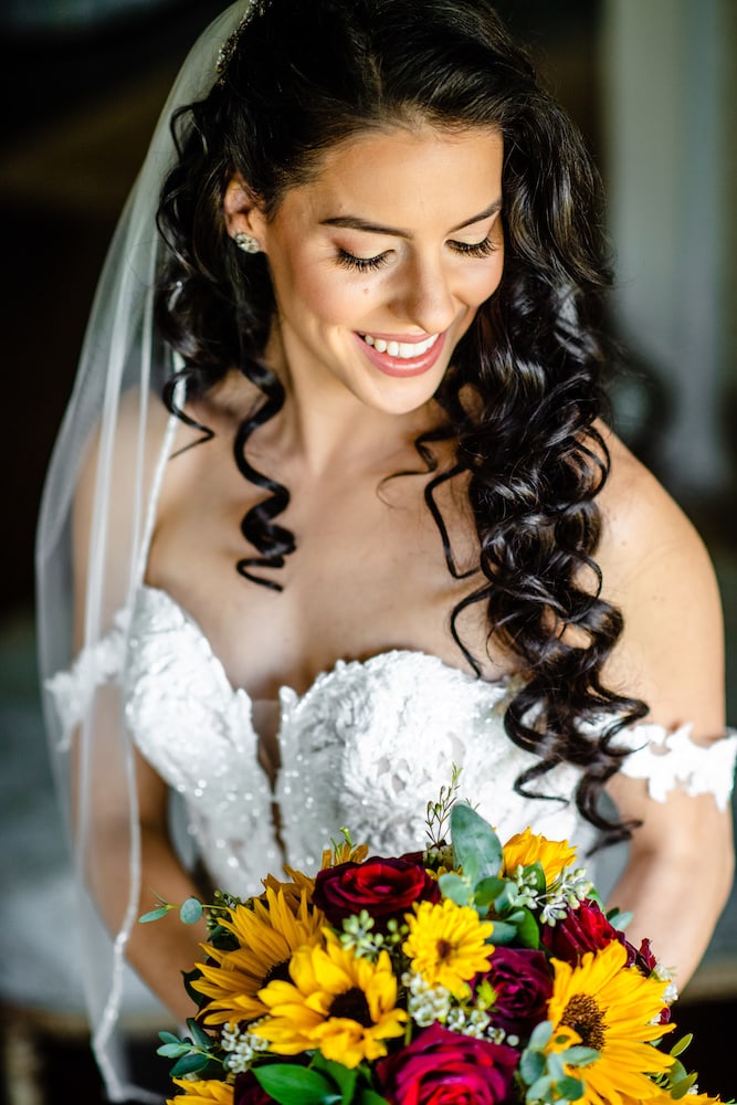 alyssa-corey-ashford