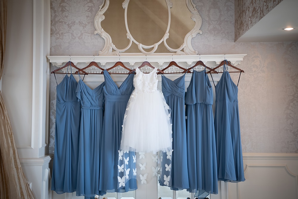 new jersey bride