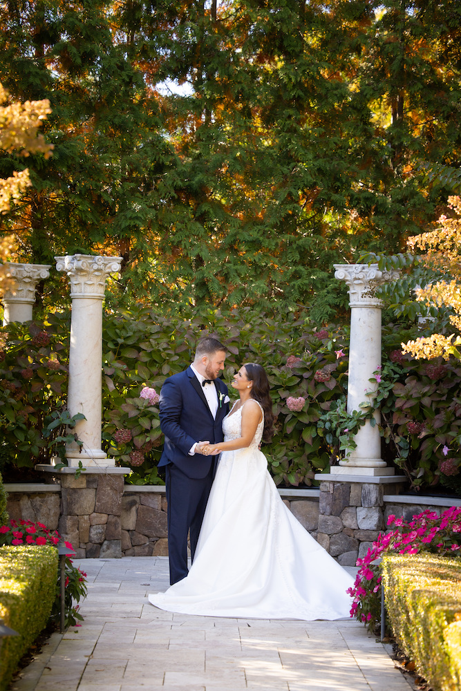 jackie-cody-seasons-catering