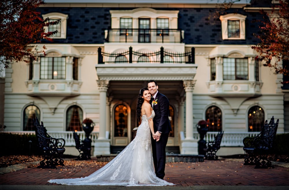 alyssa-corey-ashford