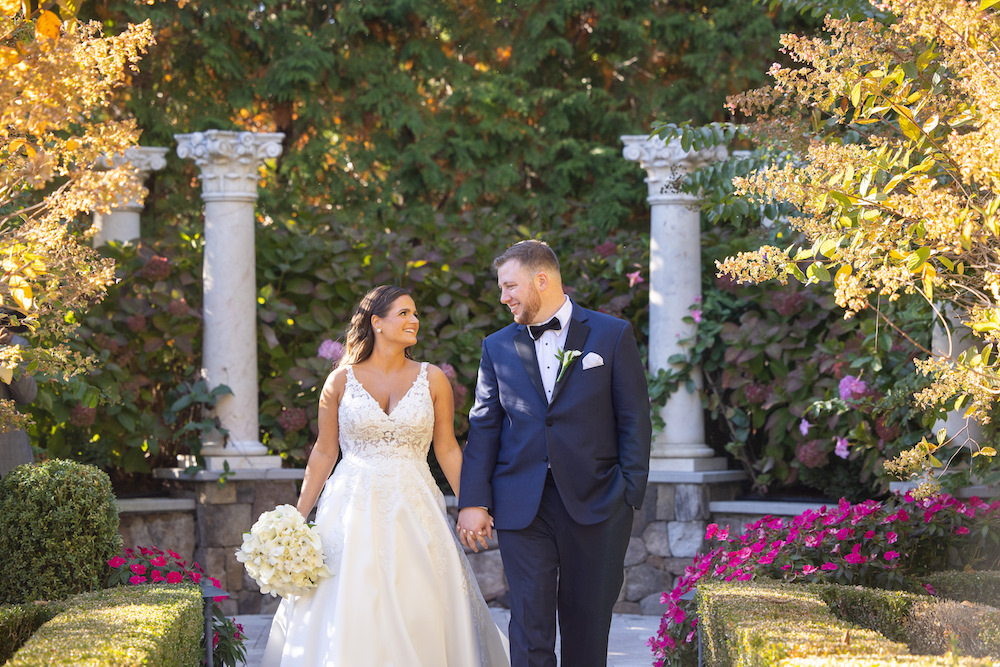 jackie-cody-seasons-catering