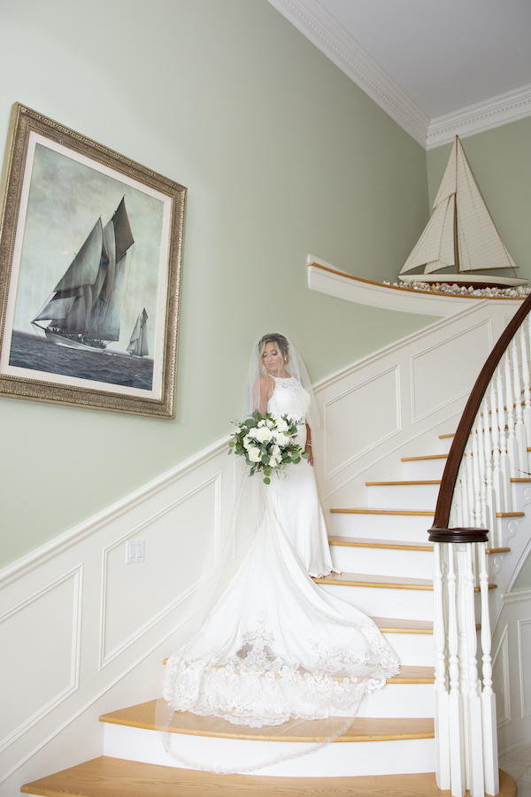 Jaclyn-David-South-Gate-Manor-Heyn-Photography