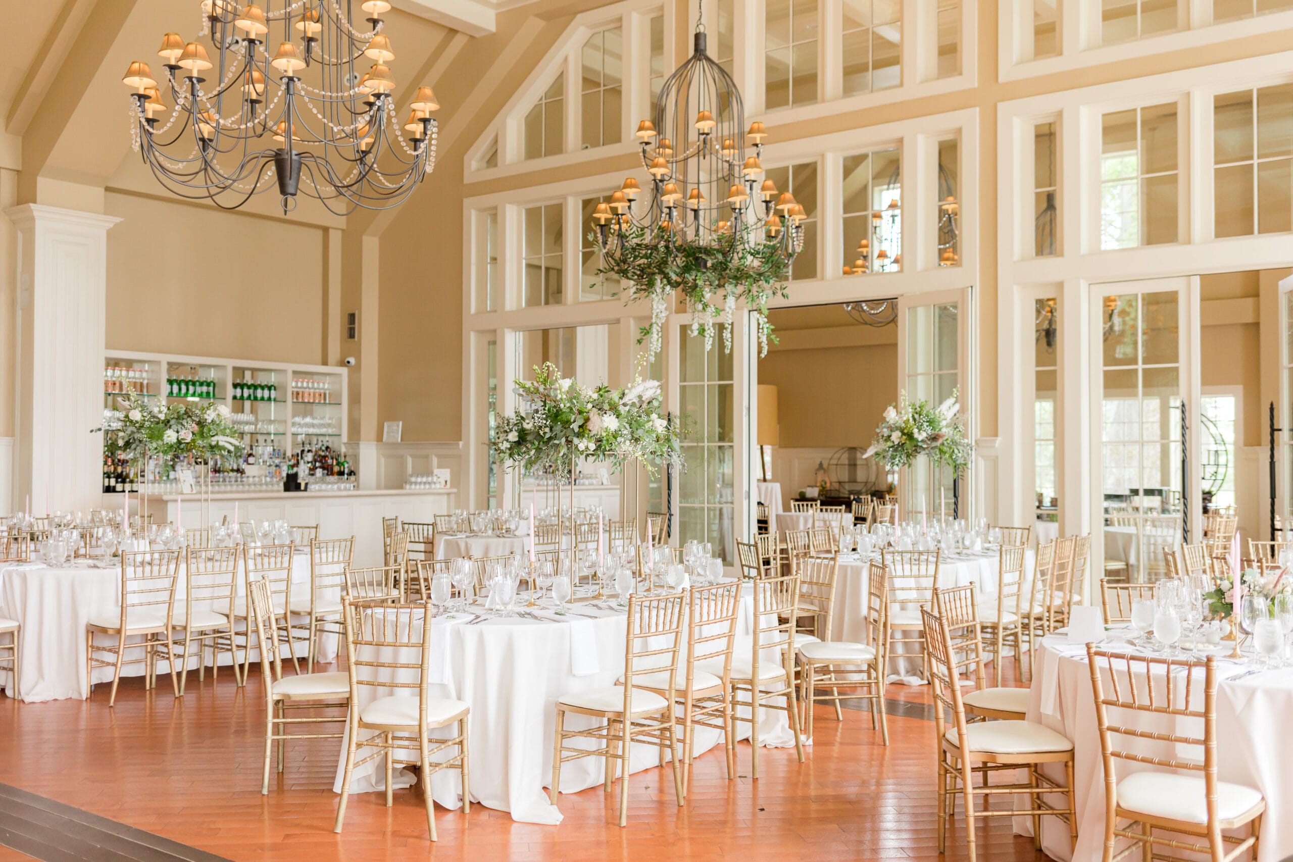 new jersey bride
