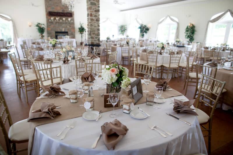 New Jersey Bride—wedding-table-runners