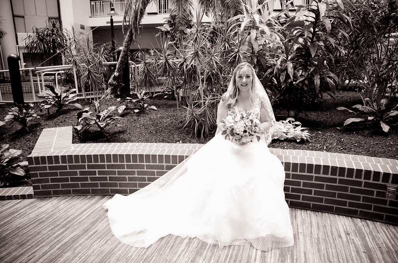 Michelle-Dane-Mountain-Lakes-Club