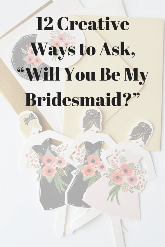 12-creative-ways-to-ask-will-you-be-my-bridesmaid_