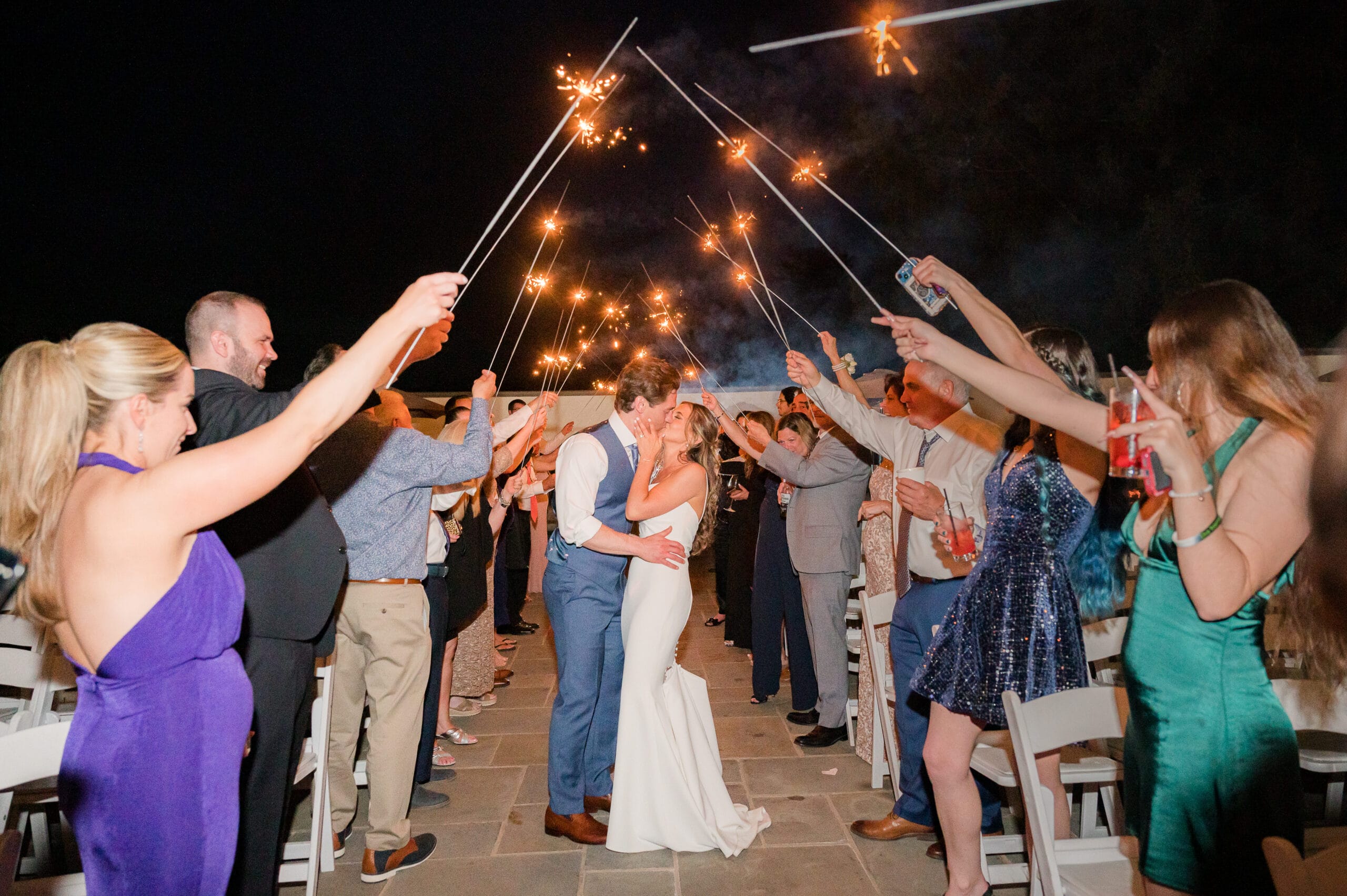 new jersey bride