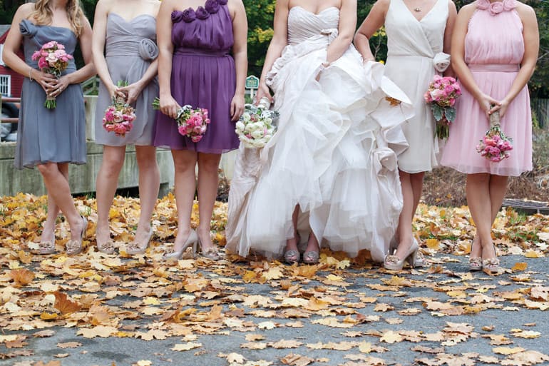New-Jersey-Bride-Real-Weddings-Lee-to-Tim-EditIMG-8558