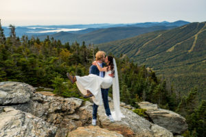 Jeff-Tisman-Photography-Elisabeth-Andrew