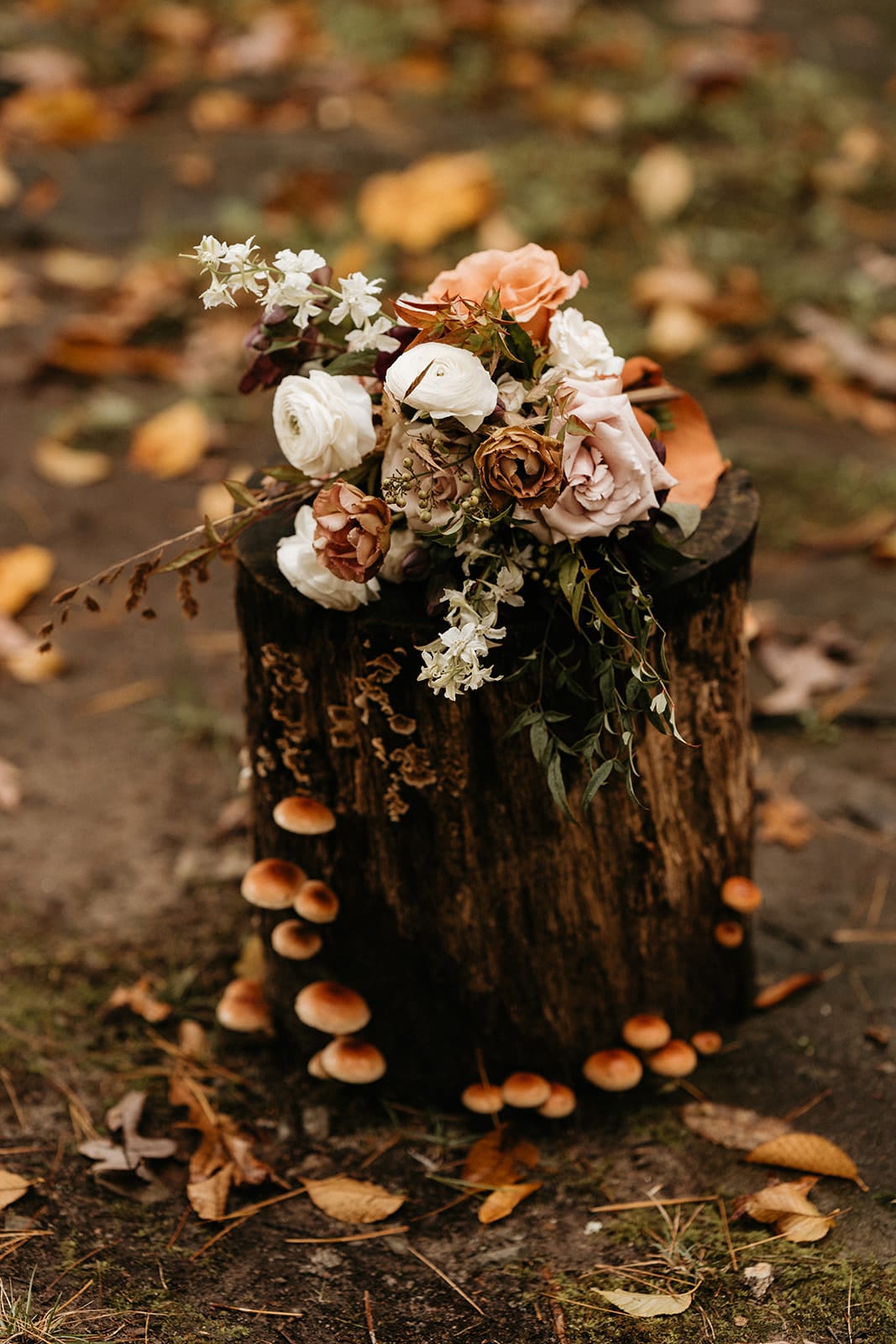 new jersey bride