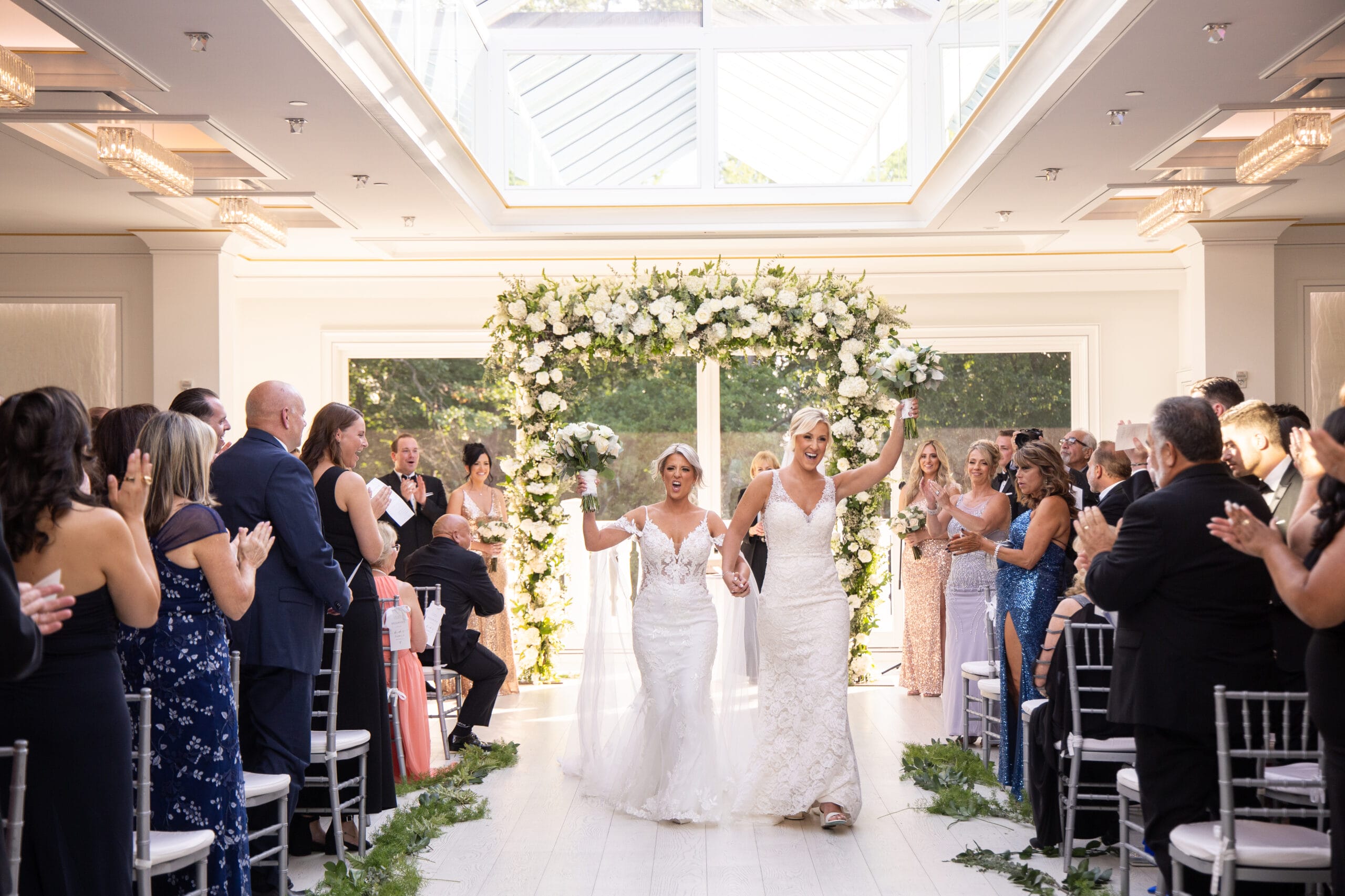 new jersey bride