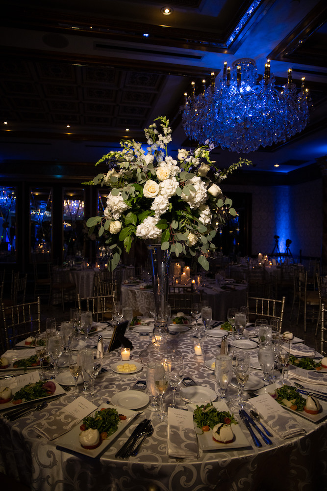 new jersey bride
