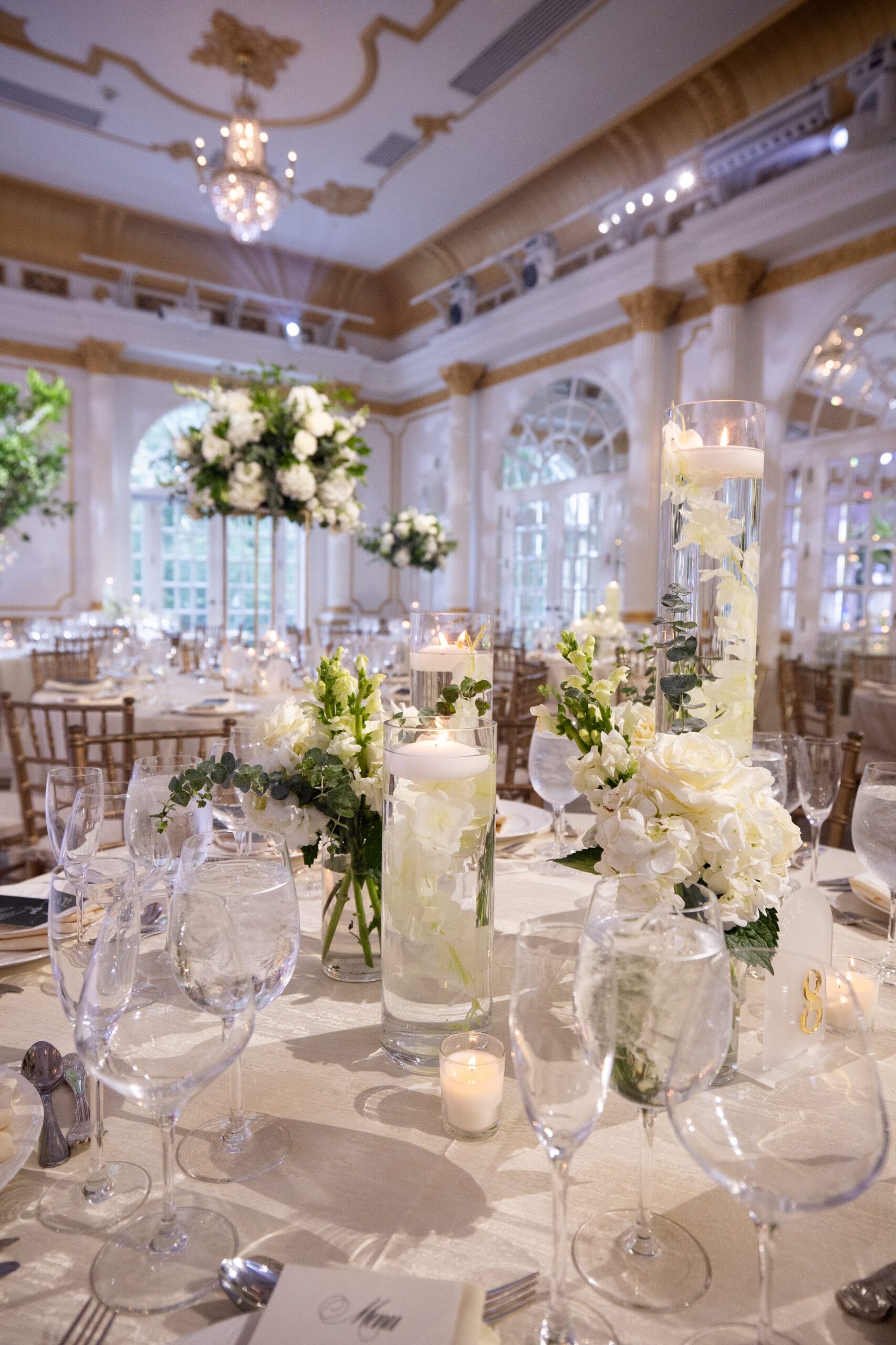 new jersey bride