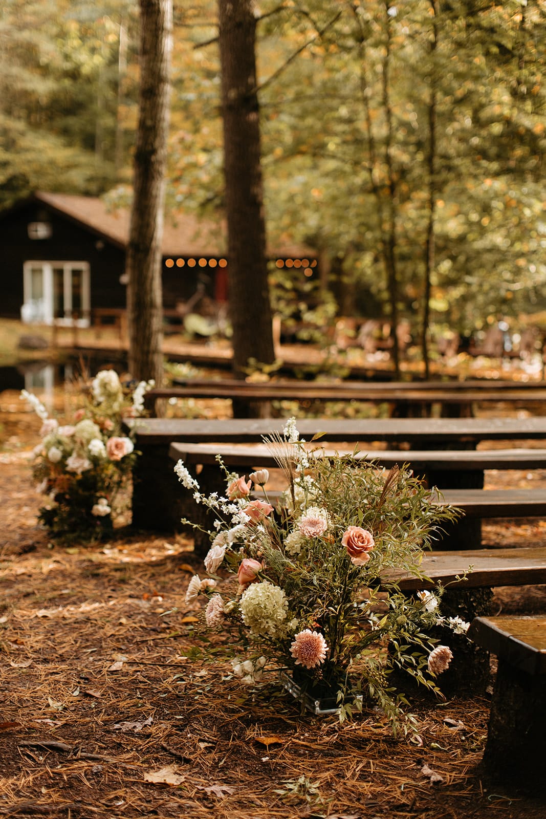 new jersey bride
