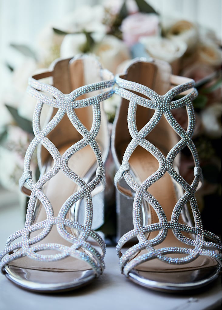 new jersey bride