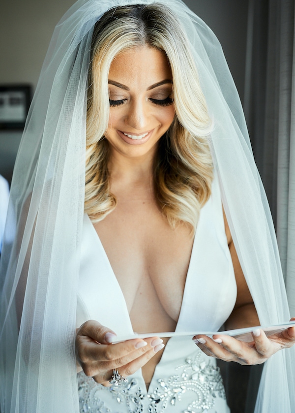 new jersey bride