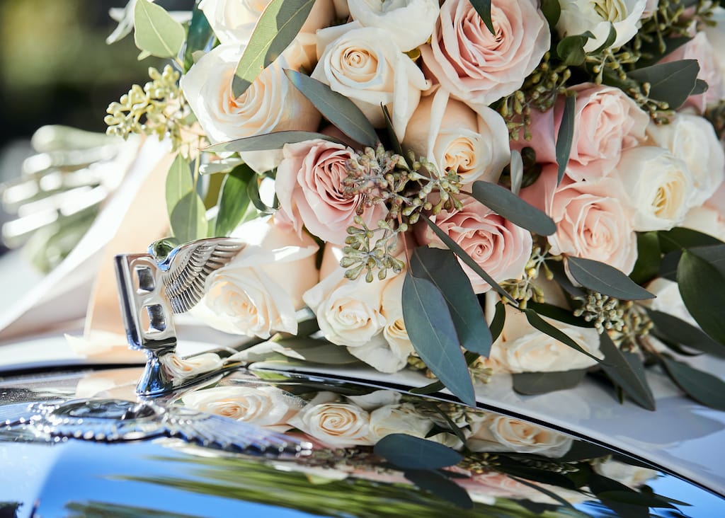 new jersey bride
