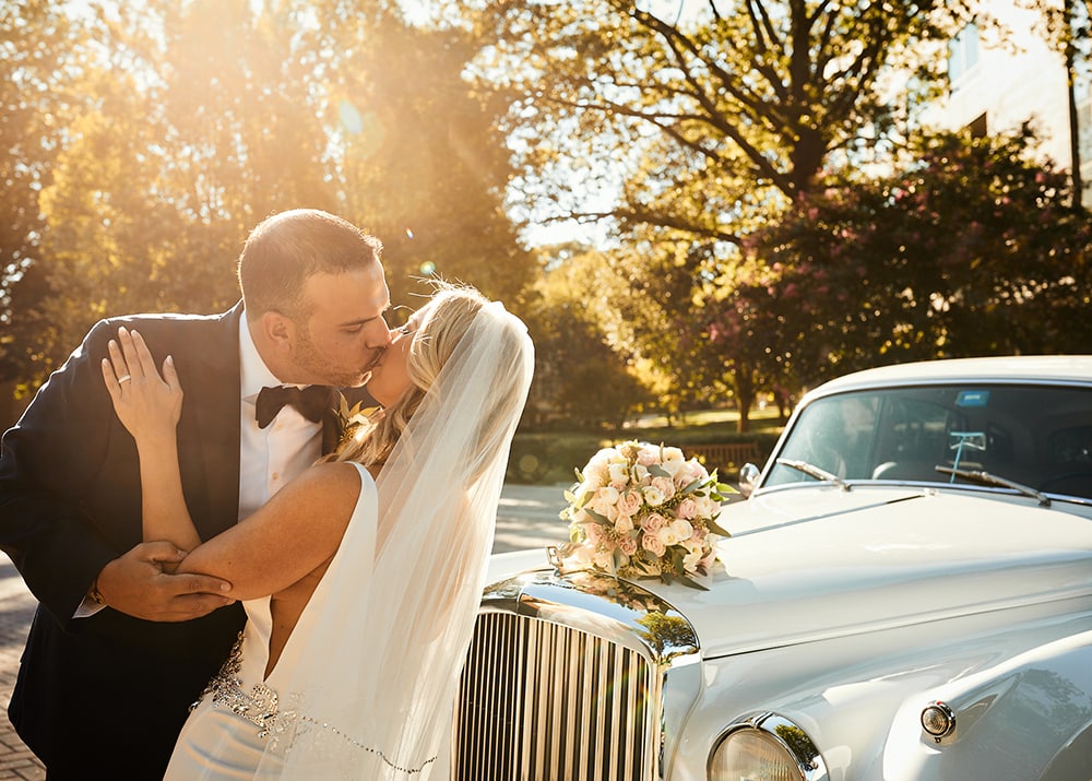 new jersey bride