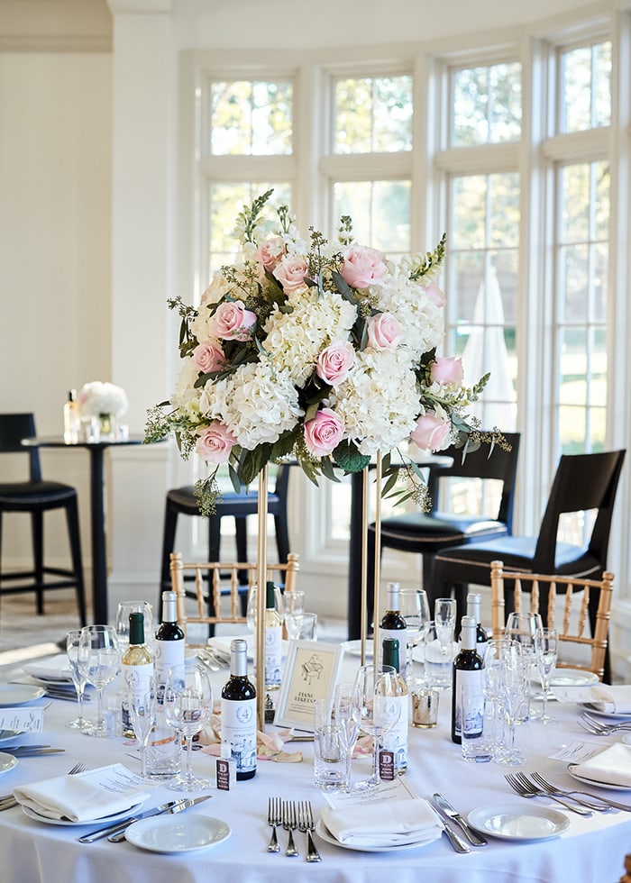 new jersey bride
