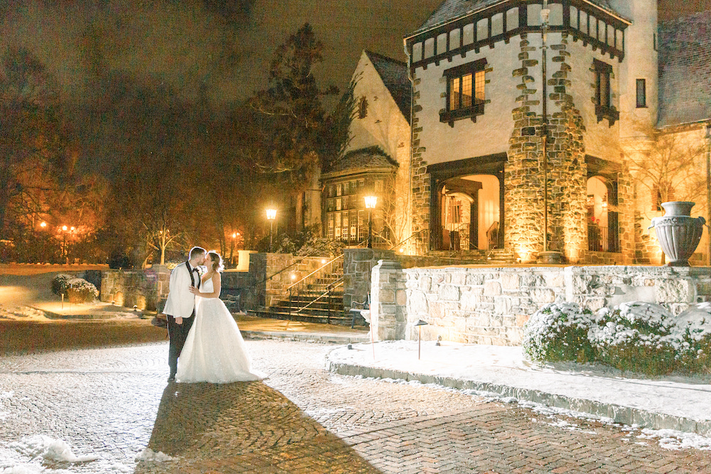 krysten-arthur-pleasantdale-chateau