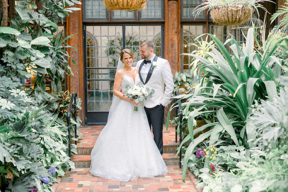 krysten-arthur-pleasantdale-chateau