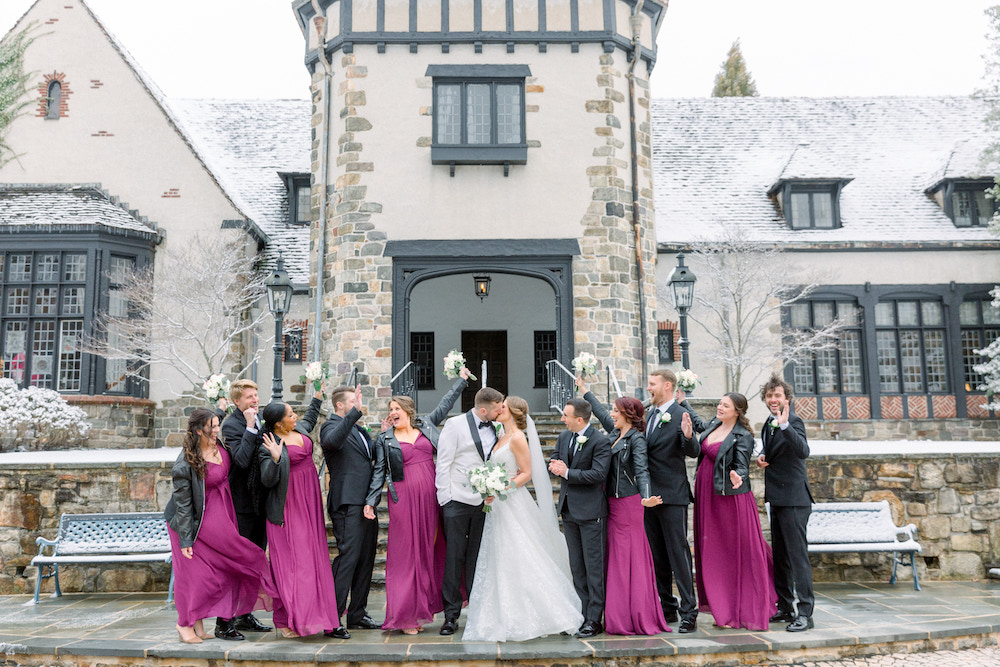 krysten-arthur-pleasantdale-chateau