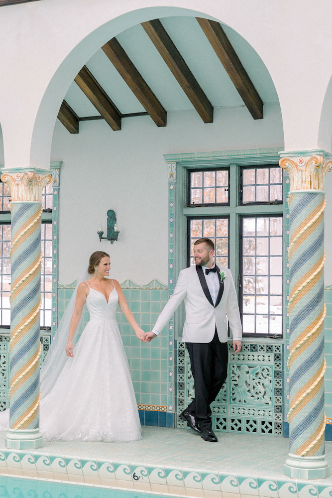 krysten-arthur-pleasantdale-chateau