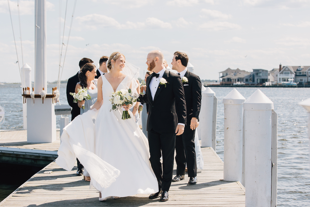 Allison-drew-bay-head-yacht-club