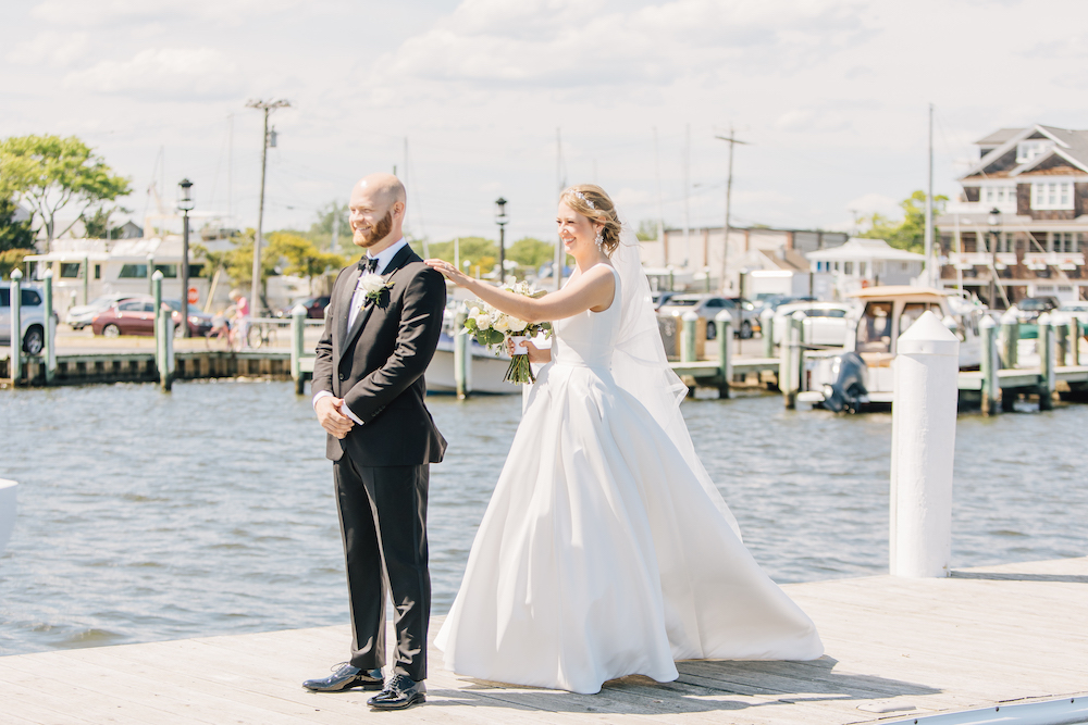 Allison-drew-bay-head-yacht-club