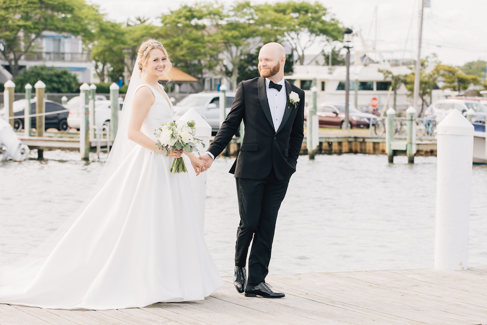 Allison-drew-bay-head-yacht-club