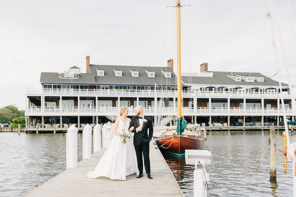 Allison-drew-bay-head-yacht-club