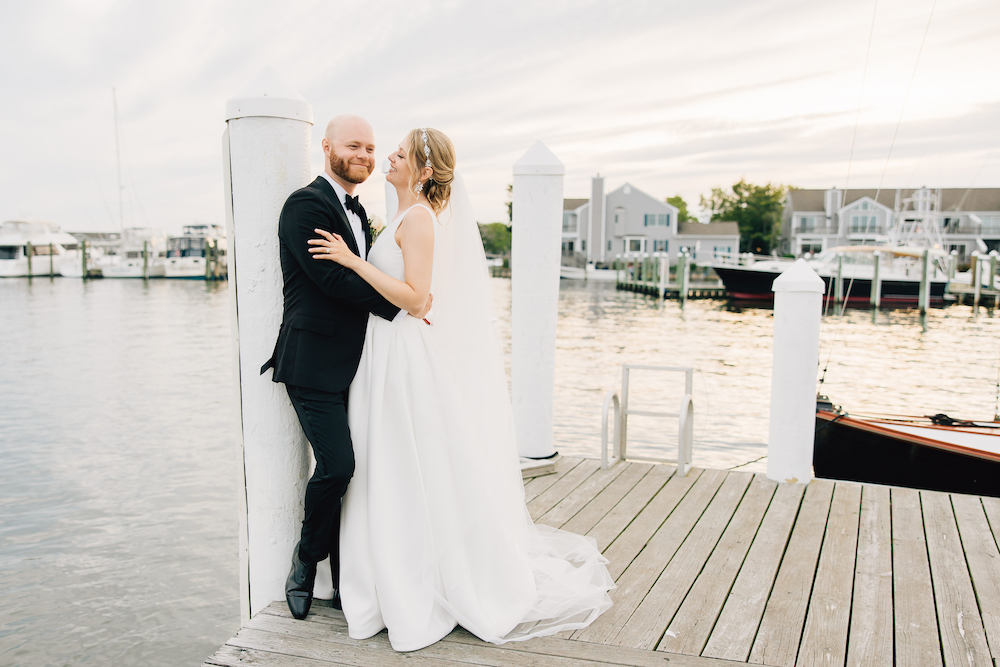 Allison-drew-bay-head-yacht-club