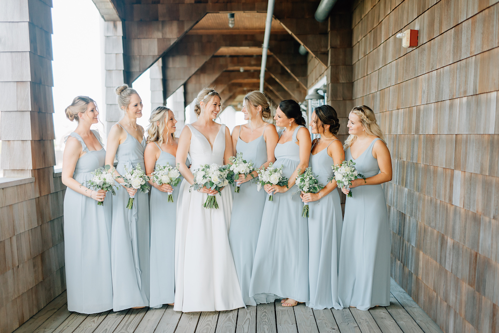 Allison-drew-bay-head-yacht-club