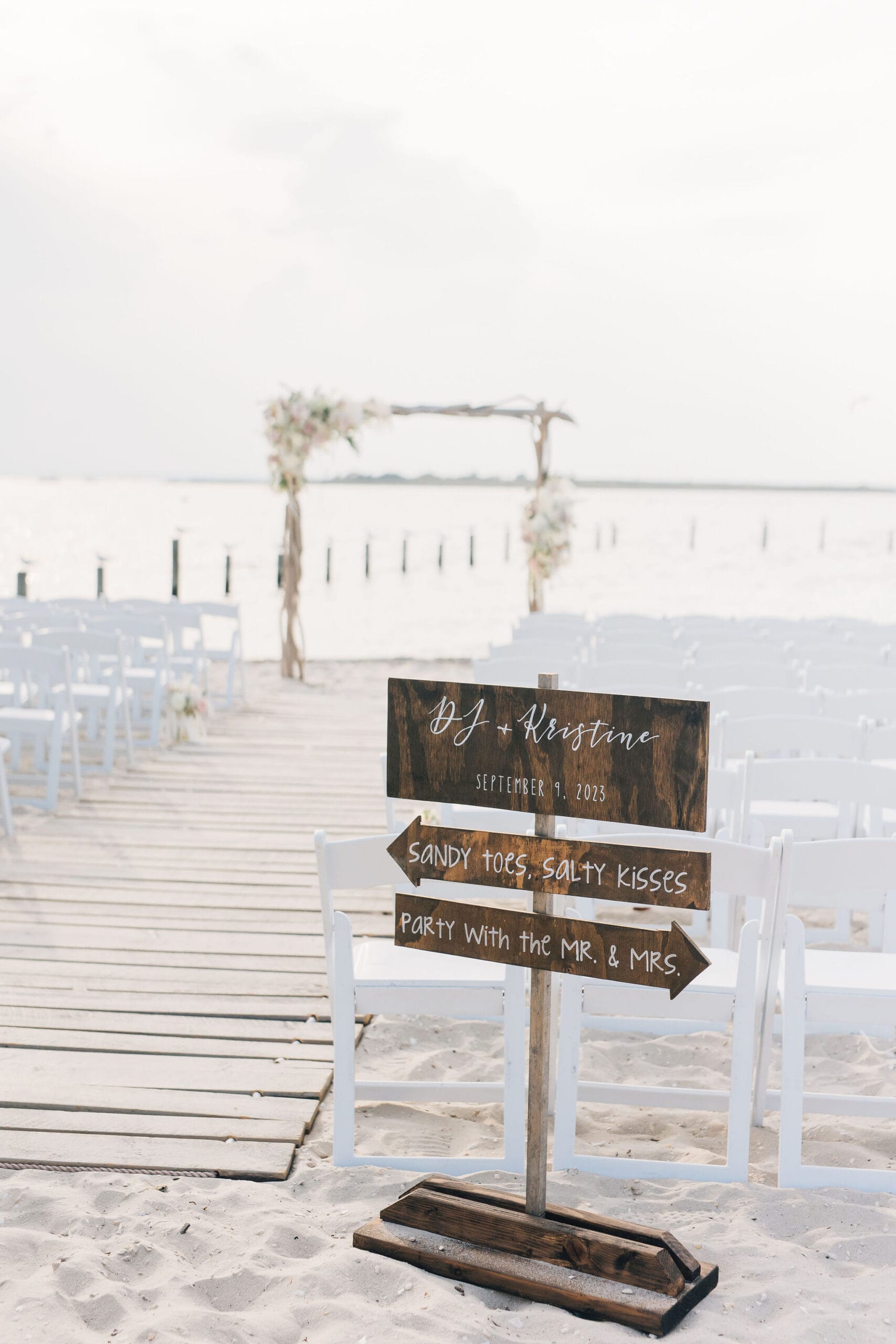 new jersey bride