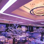 New Jersey Bride