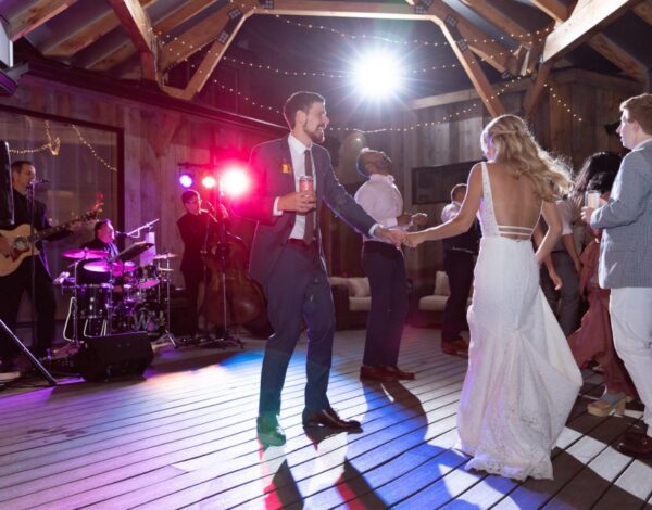 DJs & Bands Listing Category Esteem Entertainment Esteem Entertainment