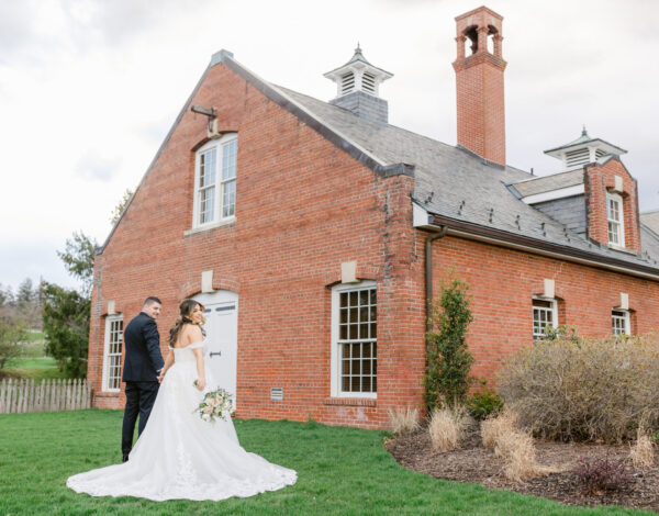 Venues Listing Category Park Avenue Club