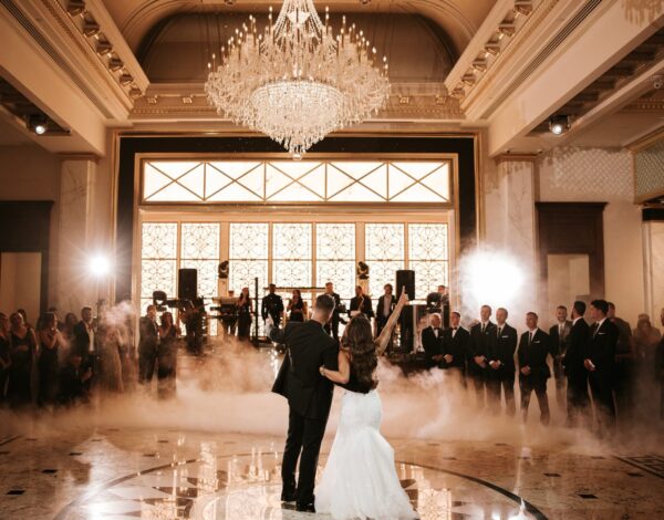 Venues Listing Category Shadowbrook at Shrewsbury A wedding at Shadowbrook at Shrewsbury.