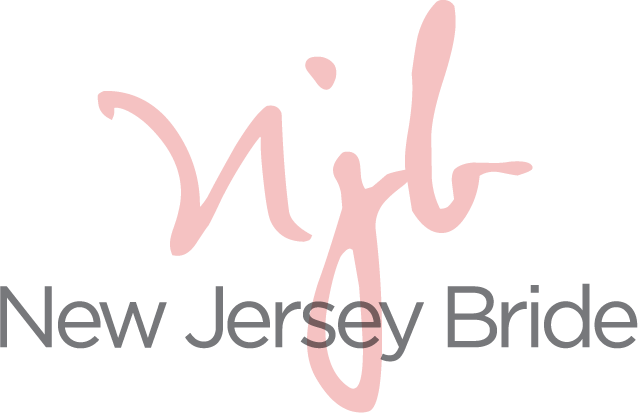 New Jersey Bride logo