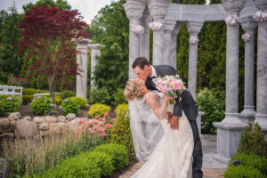 Venues Listing Category The Merion The Merion