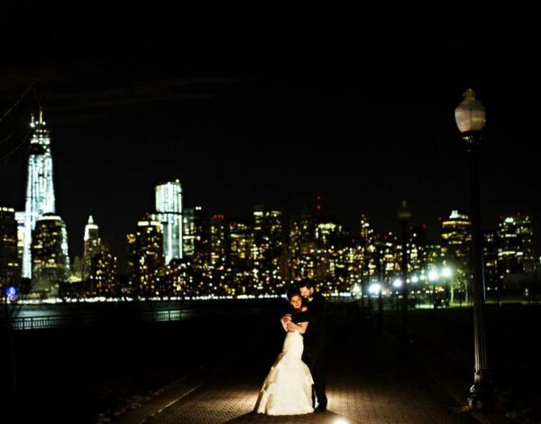 Venues Listing Category Maritime Parc Maritime Parc