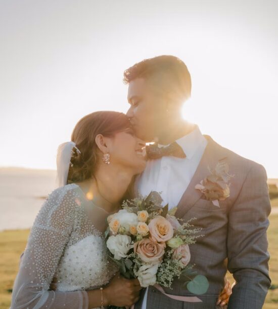 New Jersey Bride Vendor Category Photographers & Videographers