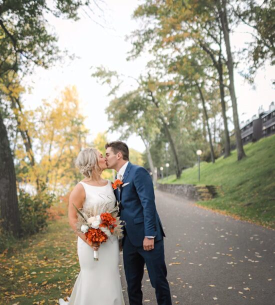 New Jersey Bride Vendor Category Wedding Planners