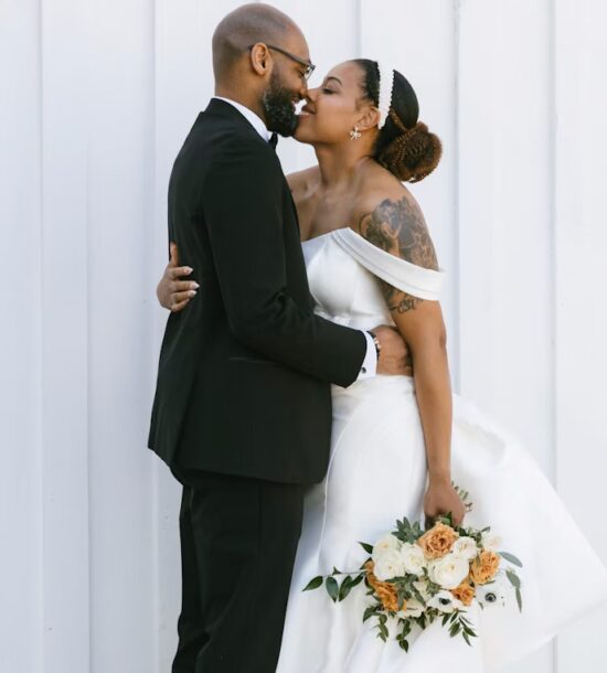 New Jersey Bride Vendor Category Dresses, Suits & Attire