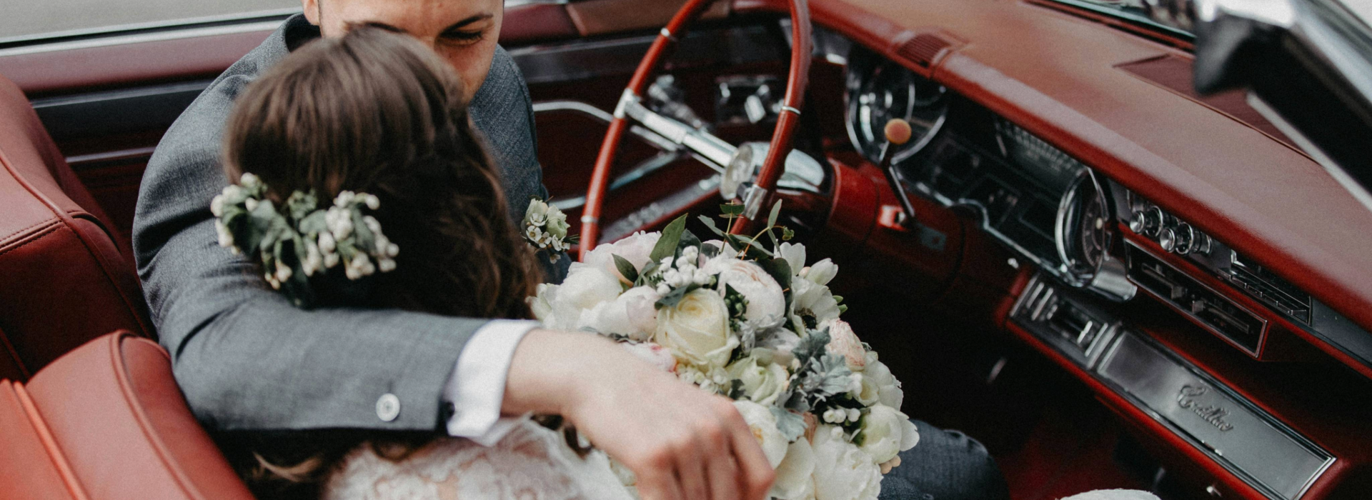 DJs & Bands Category Vendor lsbonanno