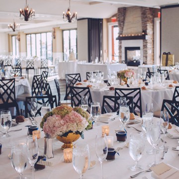 Venues Listing Category Reeds at Shelter Haven Reeds at Shelter Haven