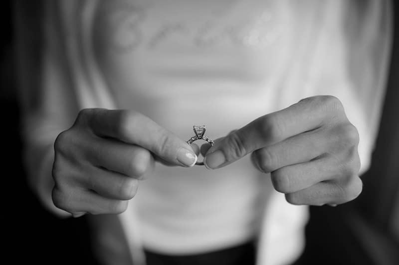 A Wedding at The Park Savoy Estate - New Jersey Bride