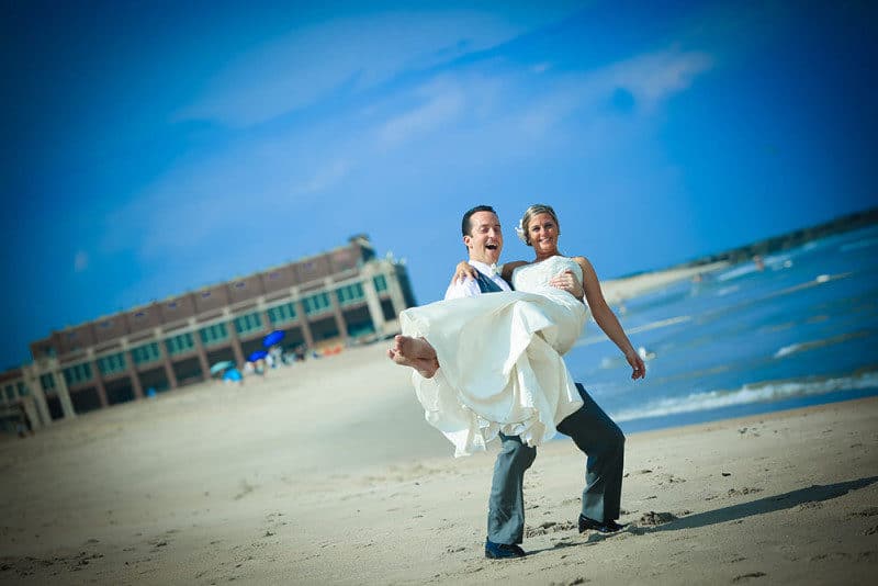 0029img_0607-800x534